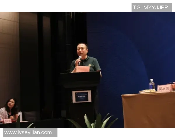 羽毛球赛事裁判员判罚风格解析与赛事影响力探讨